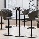 Abbildung Barhocker Modular S Ambiente