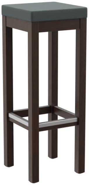 bar stool Delu