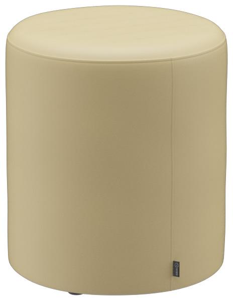 Tabouret Doria