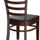 Abbildung stoel Ute Schrägansicht