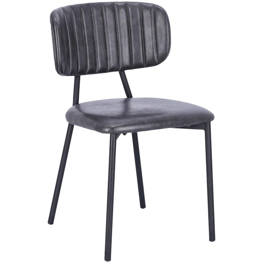 chair Katris