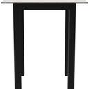 Abbildung table mi-haute Dunia Vorderansicht