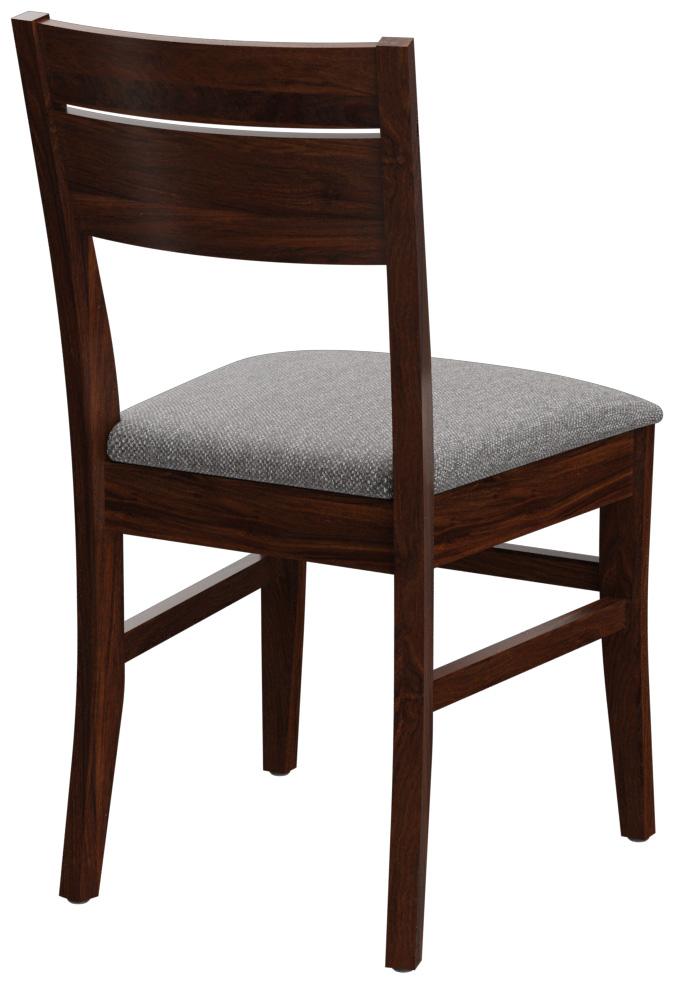 Abbildung stoel Ulas Schrägansicht