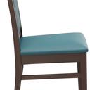 Abbildung chaise Liah Seitenansicht