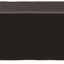 Abbildung Tabouret 2 places Corina Vorderansicht