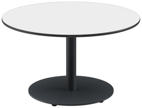 tavolino da salotto T12 Slim