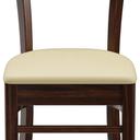 Abbildung chaise Urim Vorderansicht