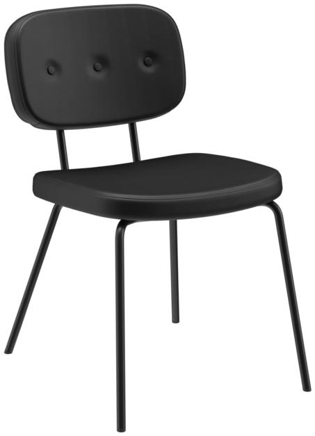chaise Vayo
