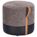 Abbildung stool Panora Schrägansicht