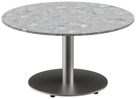 coffee table Kerst Slim