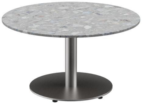 Couchtisch Kerst Slim