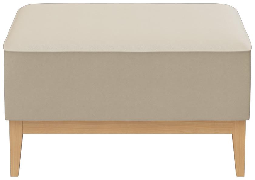 Abbildung Hocker Chilly Seitenansicht