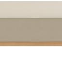 Abbildung Hocker Chilly Seitenansicht