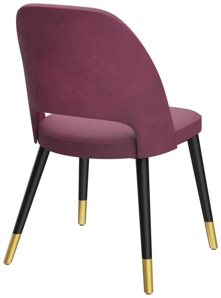 Abbildung stoel Liska Schrägansicht