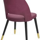 Abbildung stoel Liska Schrägansicht