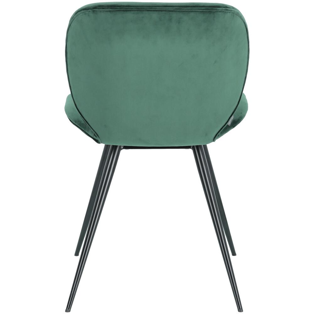 Abbildung chaise Impa Rückansicht