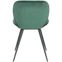 Abbildung chaise Impa Rückansicht