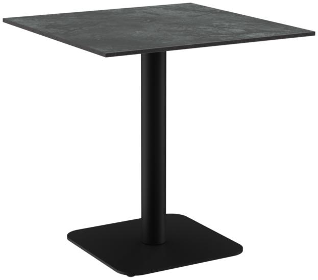 Loungetisch Kerst Slim