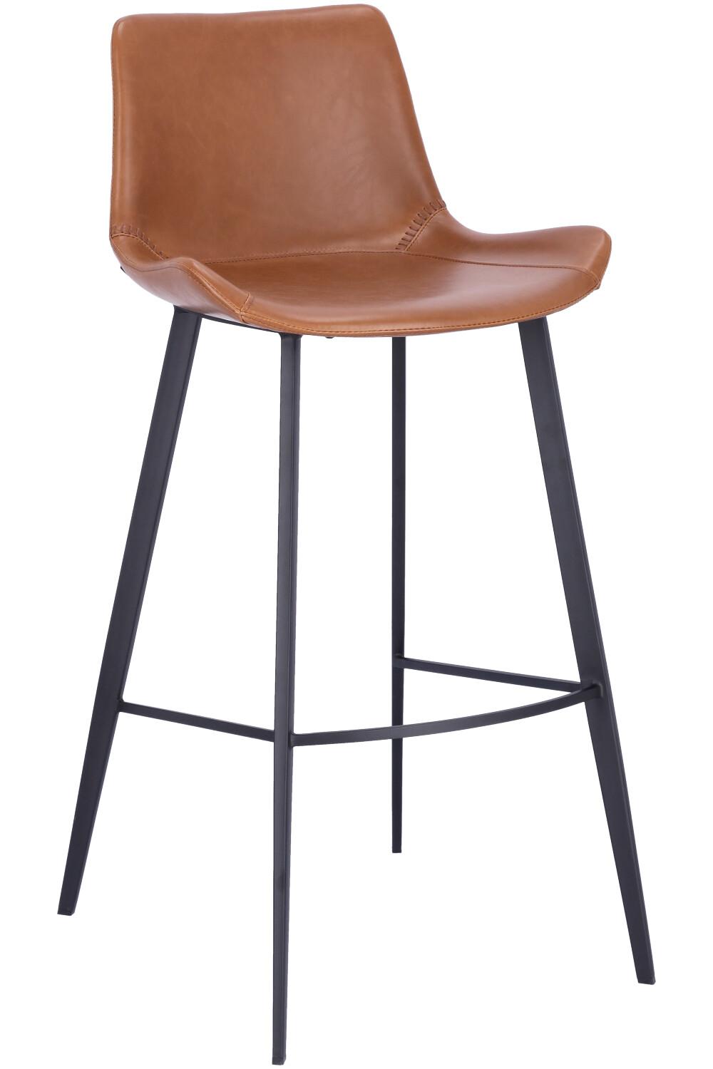 Tabouret de bar Segon