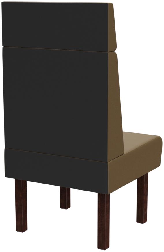 Abbildung Intermediate element 60 cm Janina Schrägansicht