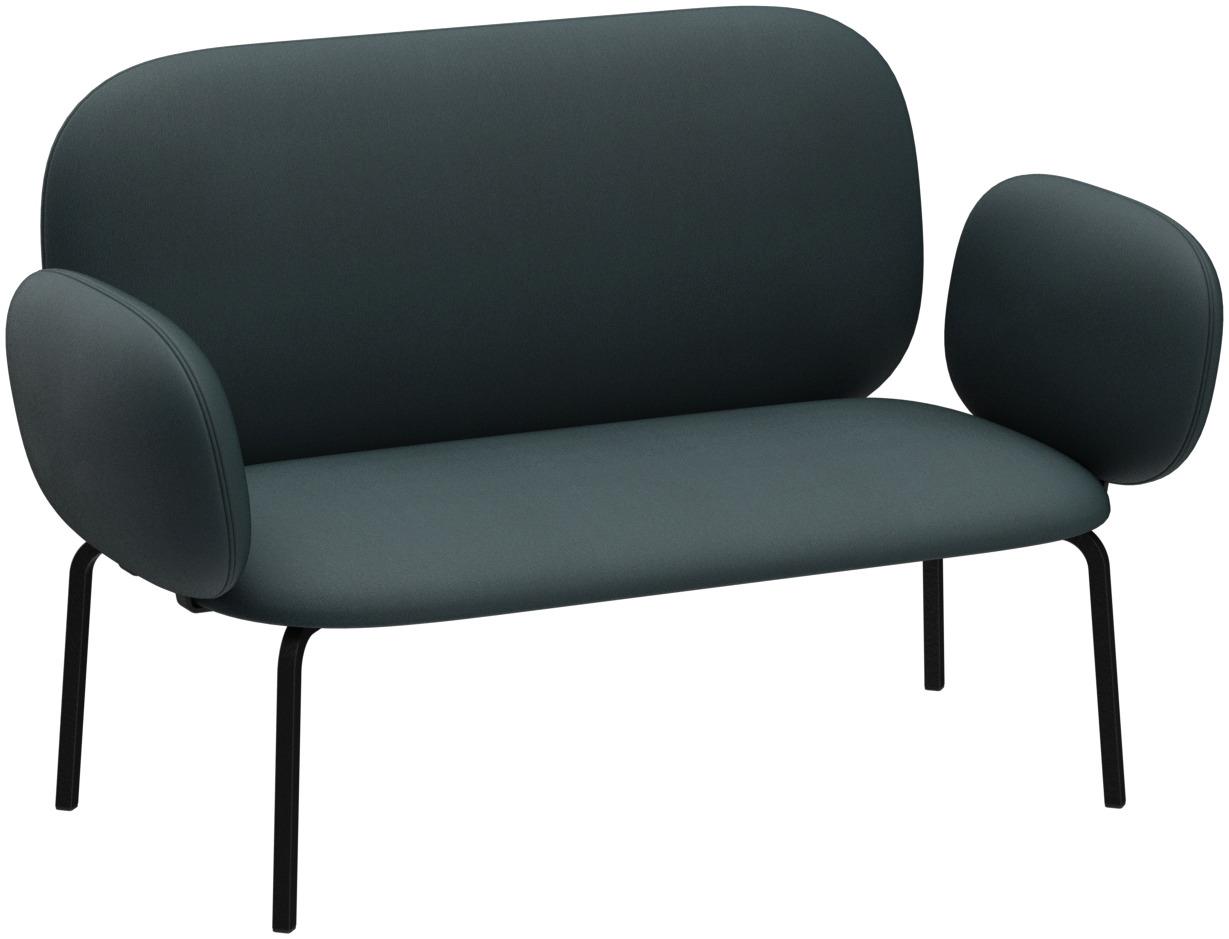 2-seater element Liberty