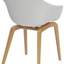 Abbildung arm chair Tamo Schrägansicht