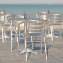 Abbildung Armchair Helli Ambiente