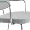 Abbildung Fauteuil P32