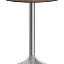 Abbildung Table à manger Modular T Rückansicht