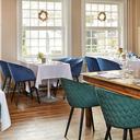 Abbildung Armlehnstuhl Ornela Ambiente