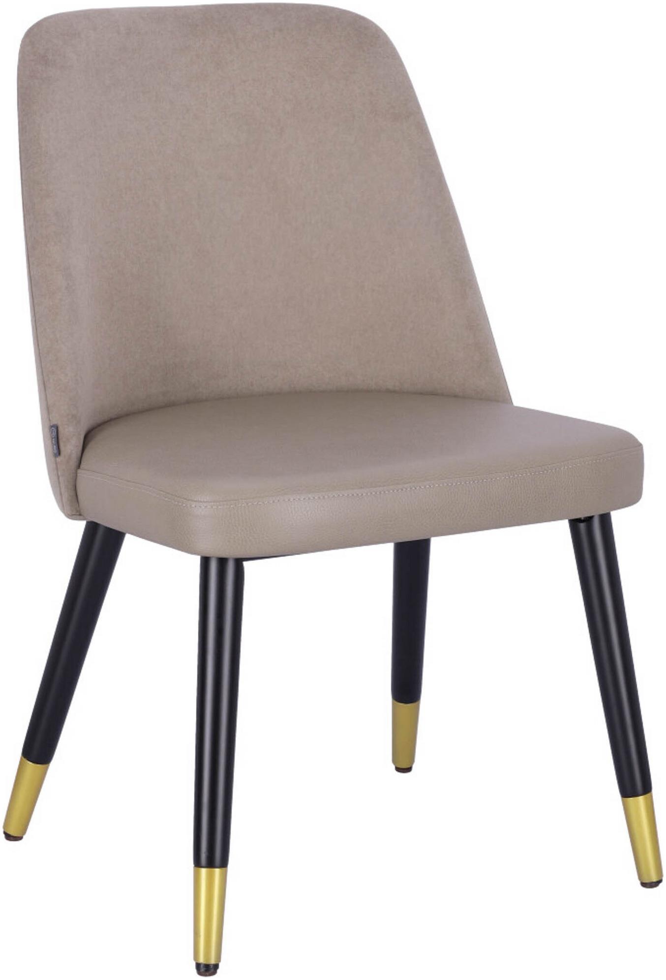 chair Hada