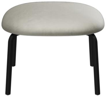Abbildung stool Liberty Seitenansicht