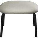 Abbildung stool Liberty Seitenansicht