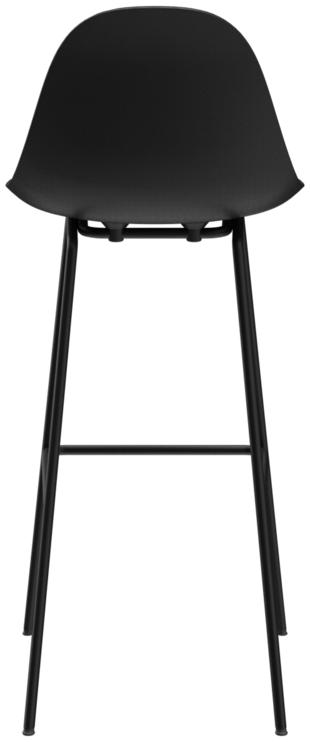 Abbildung bar stool TA Rückansicht