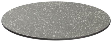 Tischplatte Compact Slim