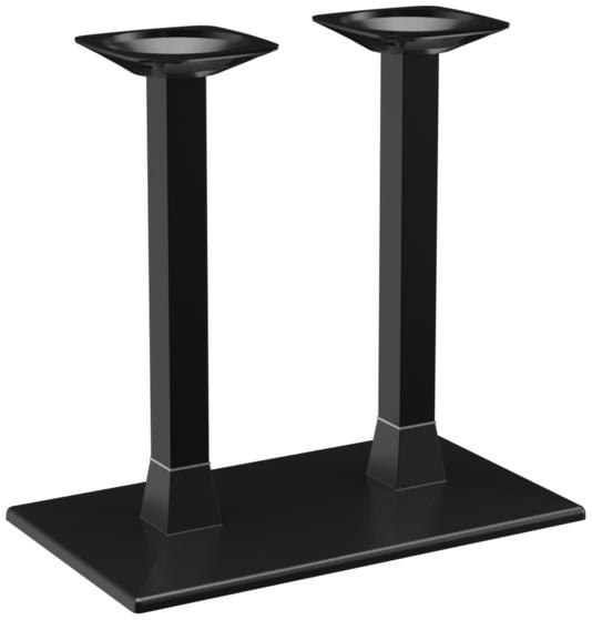 table à manger Modular T