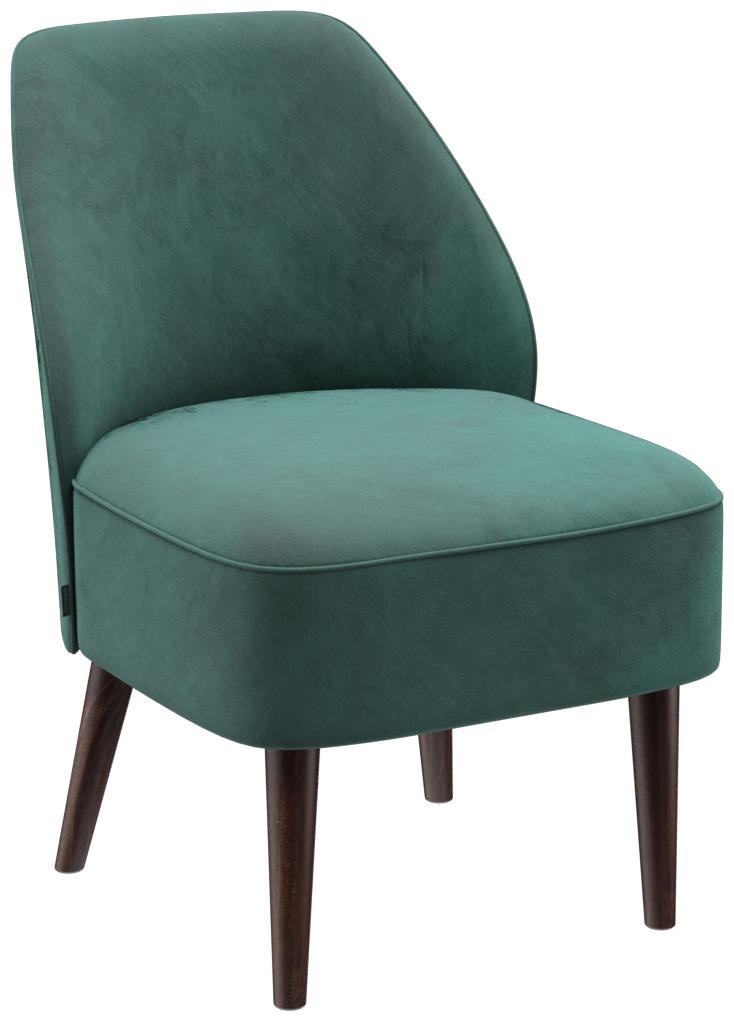 armchair Cliff