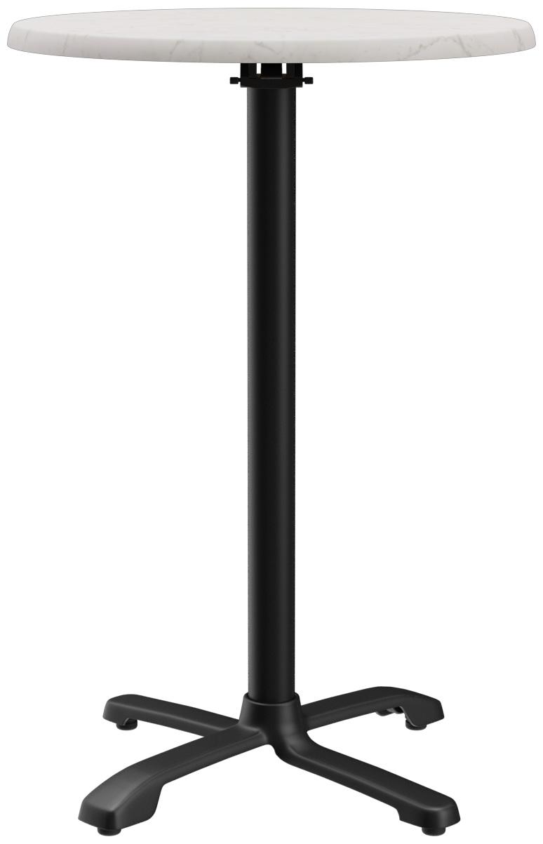 Abbildung Mange-debout Sonam Vorderansicht