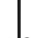 Abbildung Mange-debout Sonam Vorderansicht