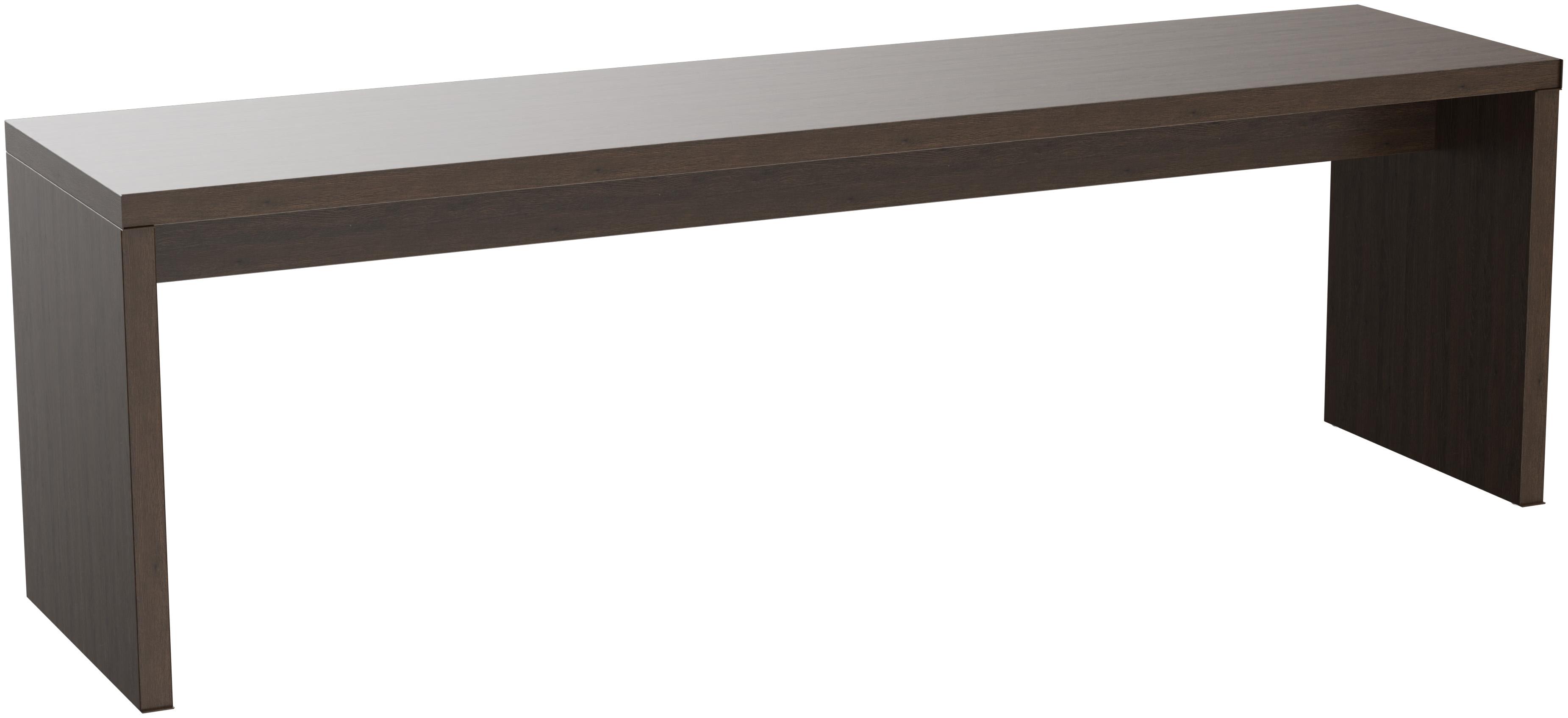 Table à manger Formline