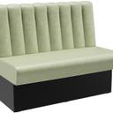 Abbildung Einzelelement 120 cm Felipa Schrägansicht