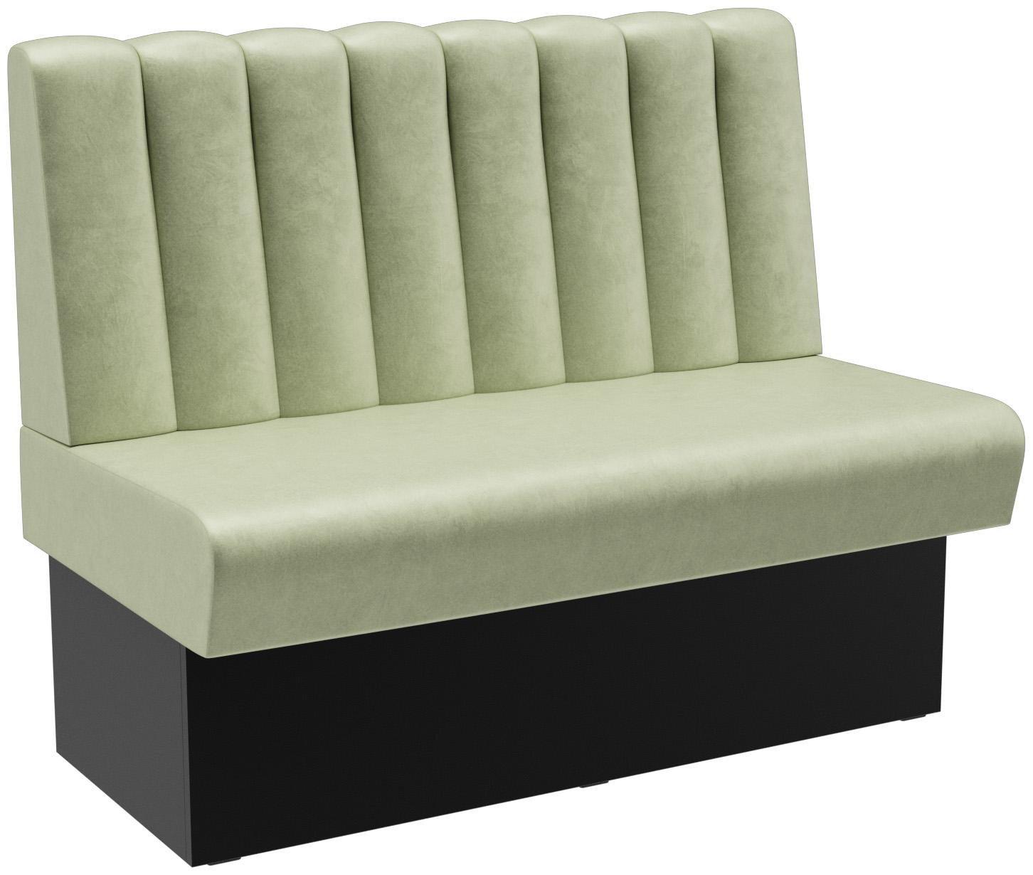 Élément individuel 120 cm Felipa