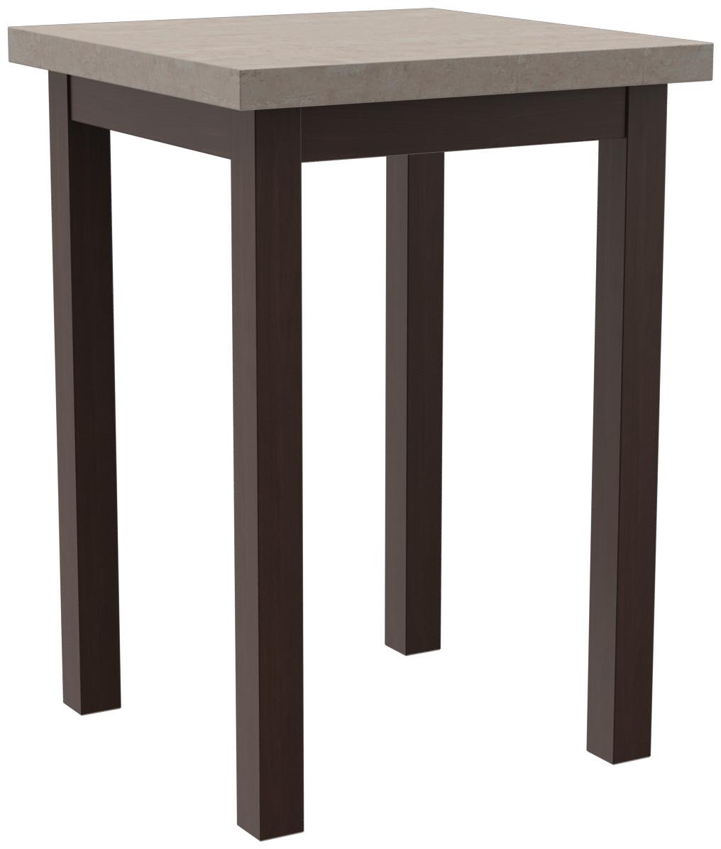 halfhoge tafel Dunia