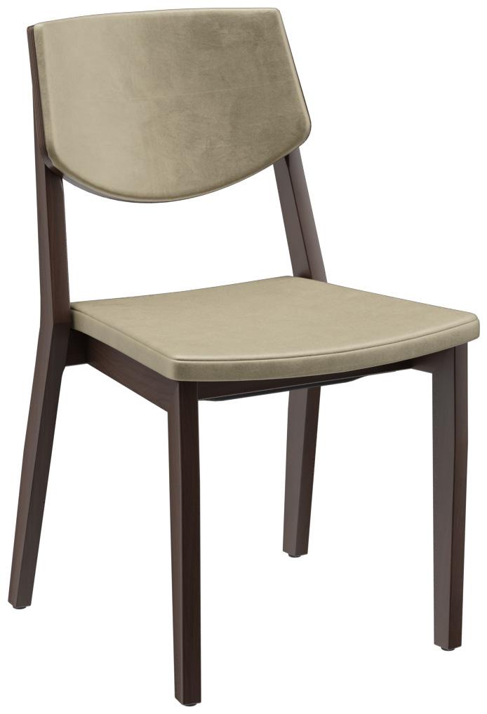 chaise Quorum O