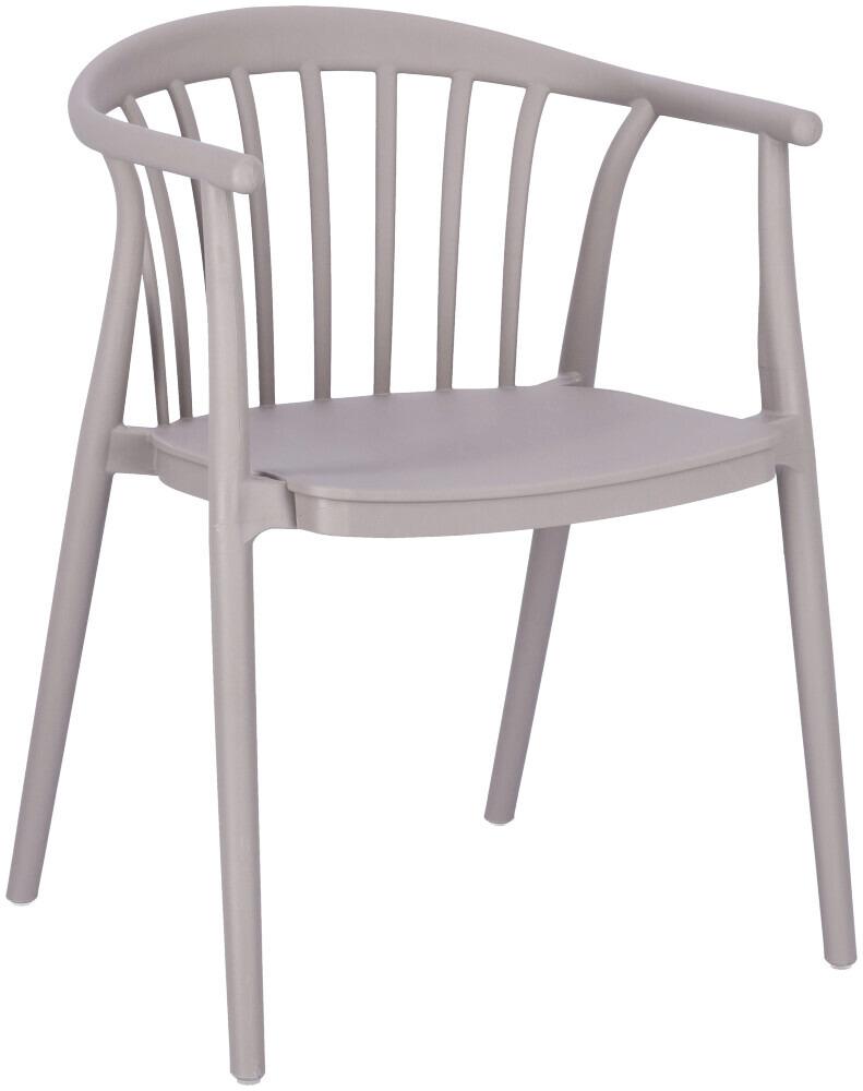 Poltroncina Esina