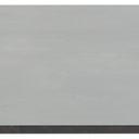 Abbildung Plateau de table Compact Slim Vorderansicht