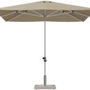 Abbildung Parasol Halina Vorderansicht