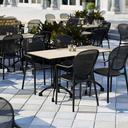 Abbildung arm chair Ermon Ambiente