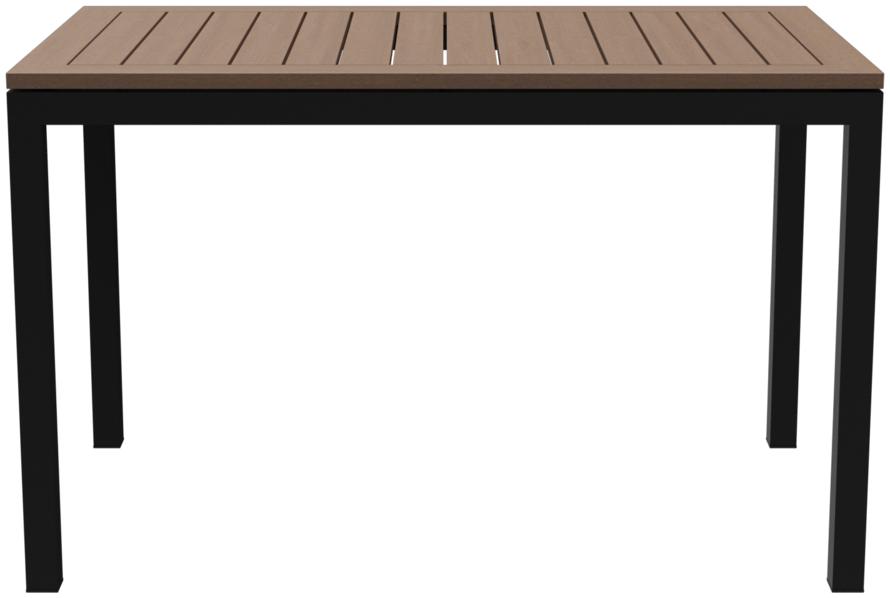 Abbildung dining table Tivon Vorderansicht