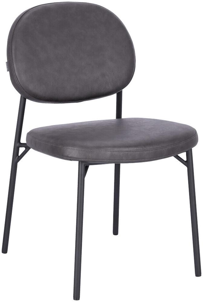 chair Valron